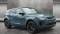 2024 Land Rover Range Rover Evoque in Elmsford, NY 3 - Open Gallery