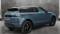 2024 Land Rover Range Rover Evoque in Elmsford, NY 5 - Open Gallery