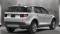 2023 Land Rover Discovery Sport in Elmsford, NY 2 - Open Gallery