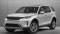 2023 Land Rover Discovery Sport in Elmsford, NY 1 - Open Gallery