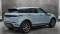 2024 Land Rover Range Rover Evoque in Elmsford, NY 5 - Open Gallery