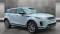 2024 Land Rover Range Rover Evoque in Elmsford, NY 3 - Open Gallery