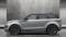 2024 Land Rover Range Rover Evoque in Elmsford, NY 2 - Open Gallery
