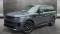 2024 Land Rover Range Rover Sport in Elmsford, NY 1 - Open Gallery