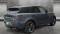 2024 Land Rover Range Rover Sport in Elmsford, NY 5 - Open Gallery