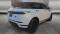 2023 Land Rover Range Rover Evoque in Elmsford, NY 4 - Open Gallery