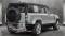 2024 Land Rover Defender in Elmsford, NY 2 - Open Gallery