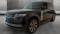 2024 Land Rover Range Rover in Elmsford, NY 1 - Open Gallery