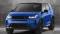 2024 Land Rover Discovery Sport in Elmsford, NY 1 - Open Gallery