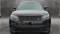 2025 Land Rover Range Rover Velar in Elmsford, NY 2 - Open Gallery