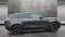 2025 Land Rover Range Rover Velar in Elmsford, NY 4 - Open Gallery