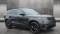 2025 Land Rover Range Rover Velar in Elmsford, NY 3 - Open Gallery