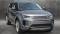 2023 Land Rover Range Rover Evoque in Elmsford, NY 3 - Open Gallery