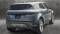 2023 Land Rover Range Rover Evoque in Elmsford, NY 5 - Open Gallery