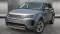 2023 Land Rover Range Rover Evoque in Elmsford, NY 1 - Open Gallery
