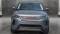 2023 Land Rover Range Rover Evoque in Elmsford, NY 2 - Open Gallery