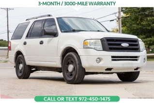 Used 2008 Ford Expeditions For Sale Truecar