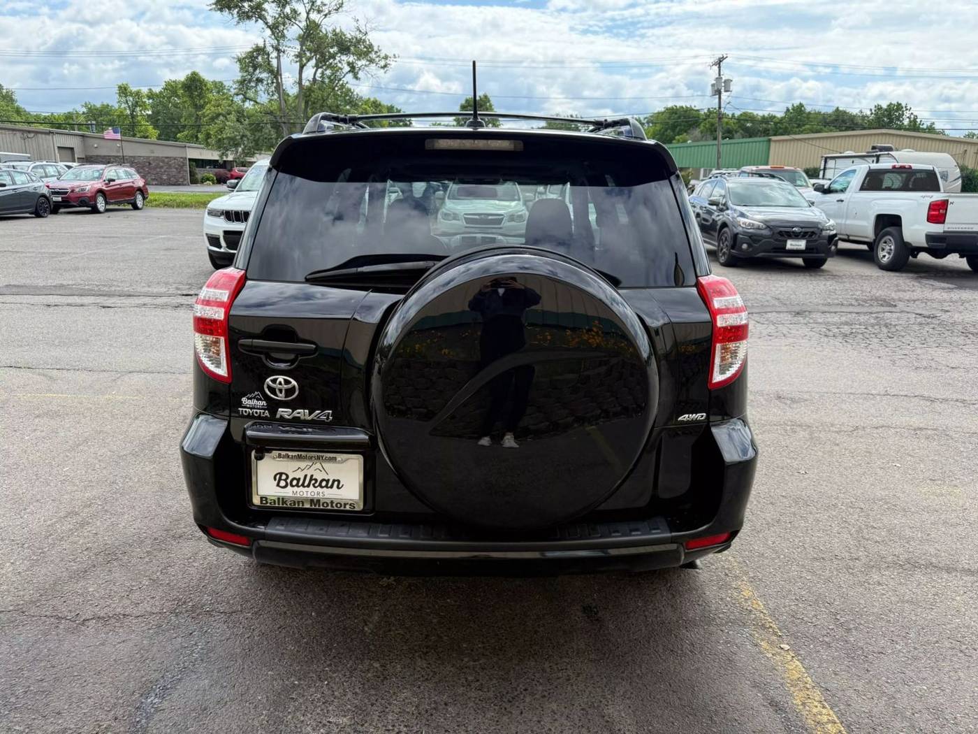 Thumbnail 5