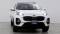 2020 Kia Sportage in Jensen Beach, FL 5 - Open Gallery