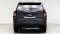 2014 Jeep Compass in Jensen Beach, FL 5 - Open Gallery