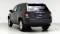 2014 Jeep Compass in Jensen Beach, FL 2 - Open Gallery