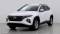 2022 Hyundai Tucson in Jensen Beach, FL 4 - Open Gallery