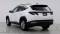 2022 Hyundai Tucson in Jensen Beach, FL 2 - Open Gallery