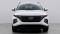 2022 Hyundai Tucson in Jensen Beach, FL 4 - Open Gallery