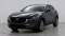 2022 Mazda CX-30 in Jensen Beach, FL 3 - Open Gallery