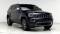 2018 Jeep Grand Cherokee in Jensen Beach, FL 1 - Open Gallery