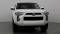 2016 Toyota 4Runner in Jensen Beach, FL 5 - Open Gallery