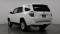 2016 Toyota 4Runner in Jensen Beach, FL 2 - Open Gallery