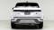 2020 Land Rover Range Rover Evoque in Jensen Beach, FL 5 - Open Gallery