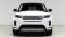 2020 Land Rover Range Rover Evoque in Jensen Beach, FL 4 - Open Gallery