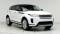 2020 Land Rover Range Rover Evoque in Jensen Beach, FL 1 - Open Gallery