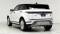 2020 Land Rover Range Rover Evoque in Jensen Beach, FL 2 - Open Gallery