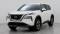 2023 Nissan Rogue in Jensen Beach, FL 4 - Open Gallery