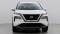 2023 Nissan Rogue in Jensen Beach, FL 5 - Open Gallery