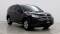 2013 Honda CR-V in Jensen Beach, FL 1 - Open Gallery