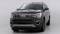 2021 Ford Expedition in Jensen Beach, FL 1 - Open Gallery