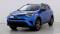 2017 Toyota RAV4 in Jensen Beach, FL 4 - Open Gallery