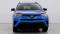 2017 Toyota RAV4 in Jensen Beach, FL 5 - Open Gallery