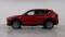 2021 Mazda CX-5 in Jensen Beach, FL 3 - Open Gallery