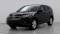 2013 Honda CR-V in Jensen Beach, FL 4 - Open Gallery