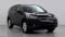 2013 Honda CR-V in Jensen Beach, FL 1 - Open Gallery