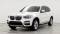 2020 BMW X3 in Jensen Beach, FL 4 - Open Gallery