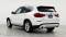 2020 BMW X3 in Jensen Beach, FL 2 - Open Gallery