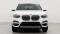 2020 BMW X3 in Jensen Beach, FL 5 - Open Gallery