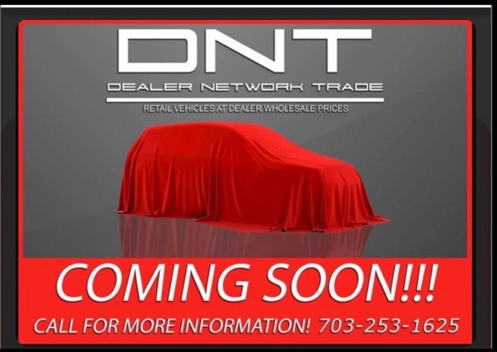 2014 Chevrolet Silverado 1500 LTZ — Pickup Truck — 97,814 mi — Springfield, VA