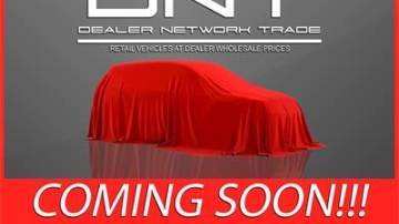 2015 BMW X5 35d — SUV — 118,959 mi — Springfield, VA
